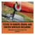 GOR105629 Image Thumbnail 7