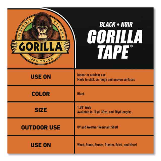 GOR105629 Product Image 9