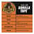 GOR105629 Image Thumbnail 8