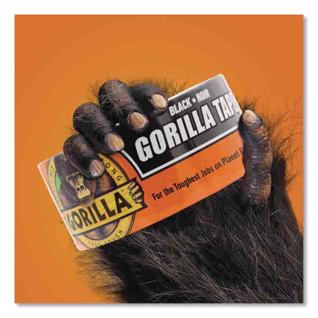 GOR105629 Product Image 10