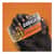 GOR105629 Image Thumbnail 9