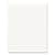 REDC1811003 Image Thumbnail 8