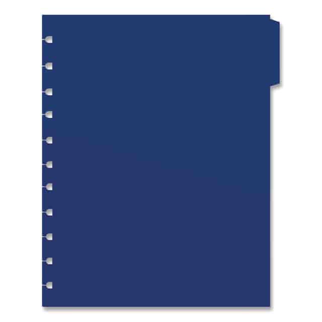 REDC1811003 Product Image 10