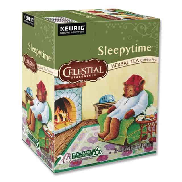GMT14739 Product Image 3