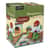 GMT14739 Image Thumbnail 2