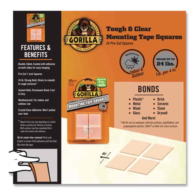 GOR6067202 Product Image 4