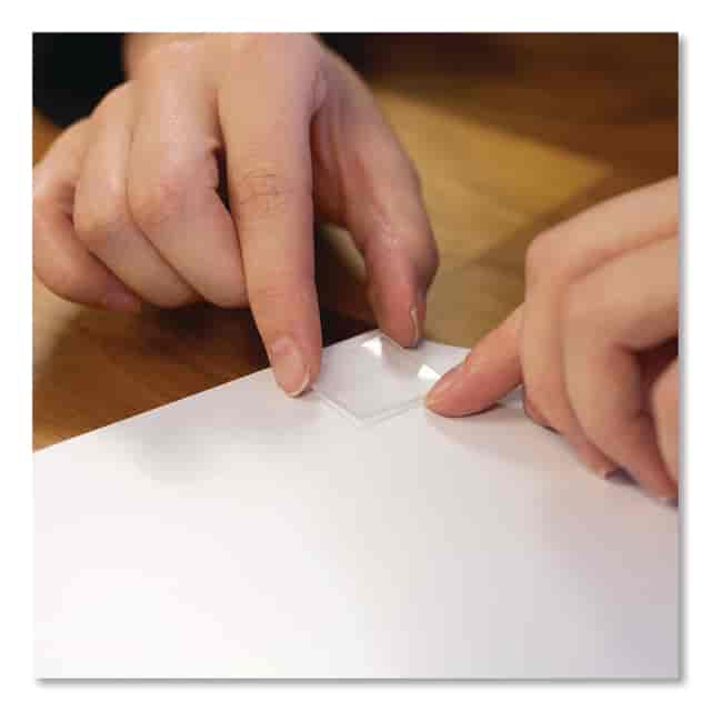 GOR6067202 Product Image 6