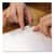 GOR6067202 Image Thumbnail 5
