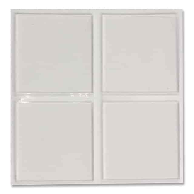 GOR6067202 Product Image 3