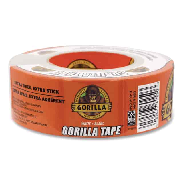GOR6025001 Product Image 3