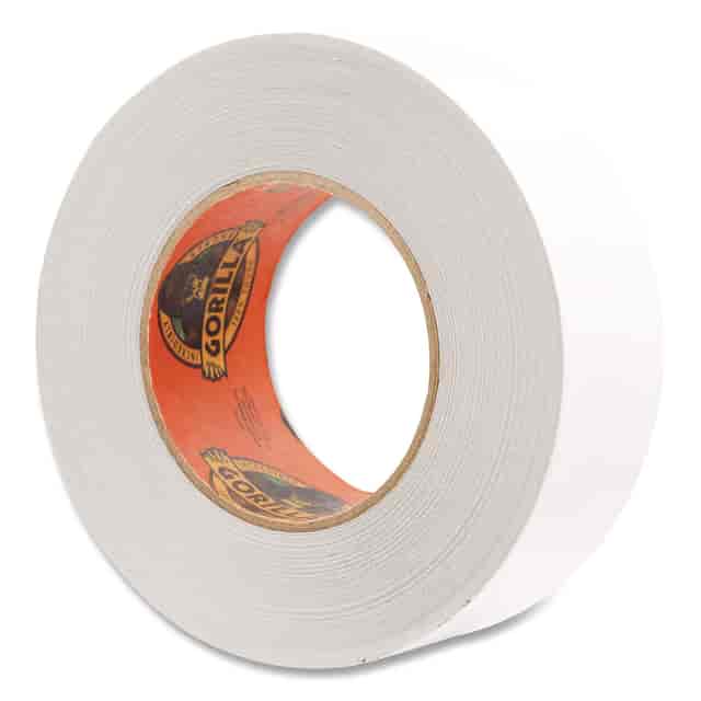 GOR6025001 Product Image 4