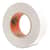 GOR6025001 Image Thumbnail 3