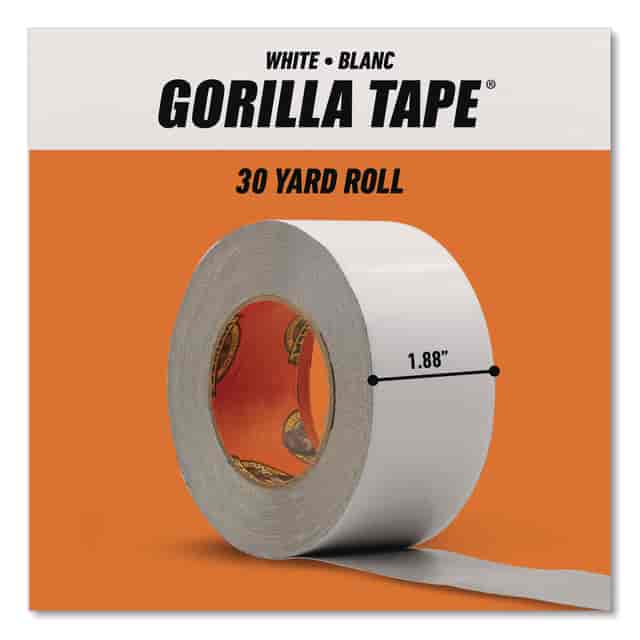 GOR6025001 Product Image 5