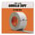 GOR6025001 Image Thumbnail 4