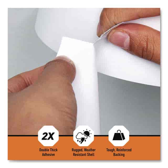 GOR6025001 Product Image 6