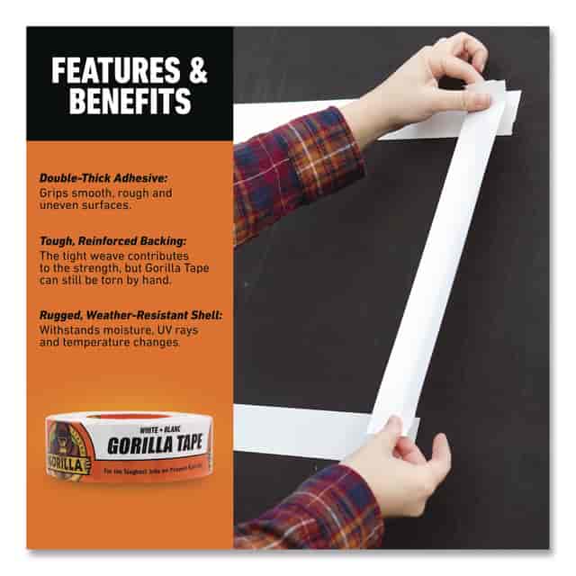 GOR6025001 Product Image 7