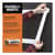 GOR6025001 Image Thumbnail 6