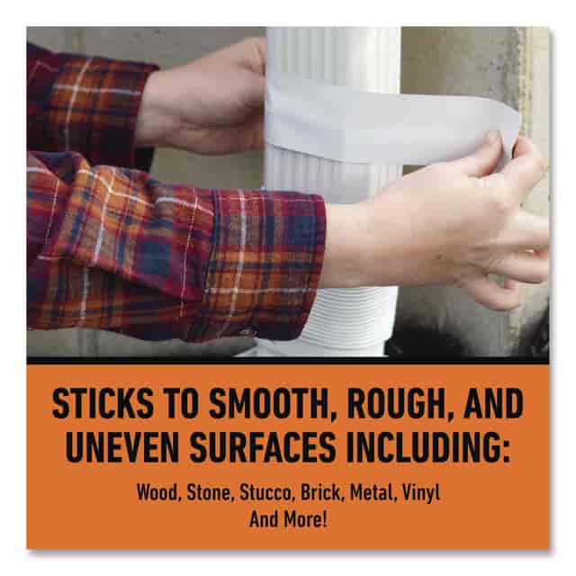 GOR6025001 Product Image 8