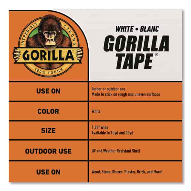 GOR6025001 Product Image 9