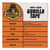 GOR6025001 Image Thumbnail 8