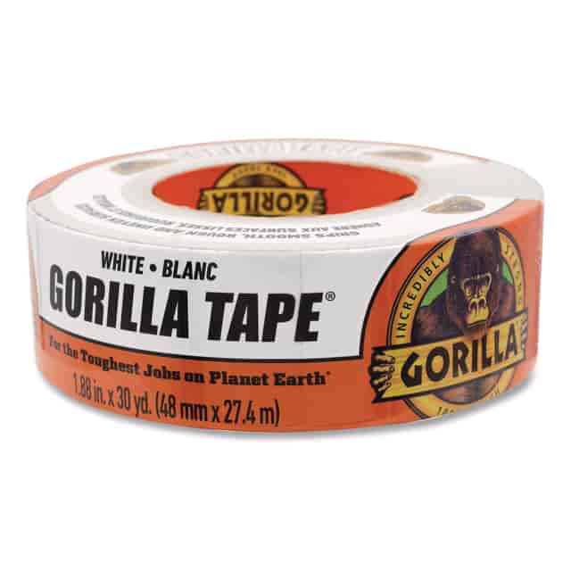 GOR6025001 Product Image 2