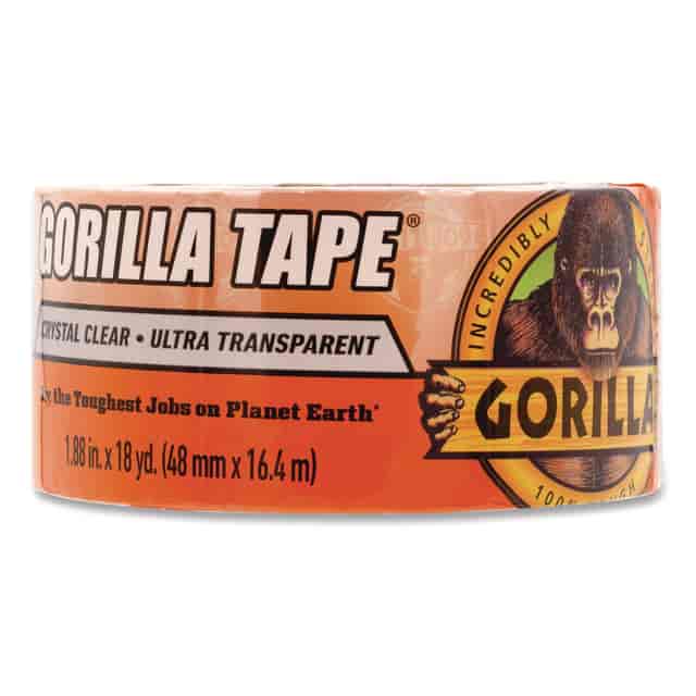 GOR6060002 Product Image 2