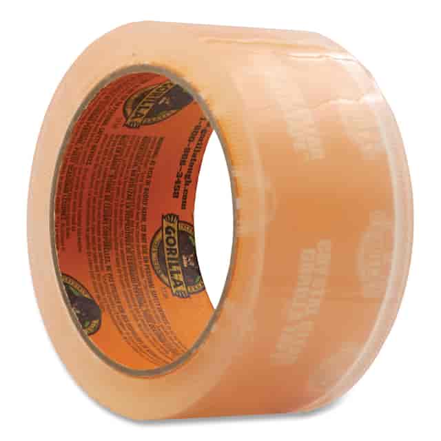 GOR6060002 Product Image 4