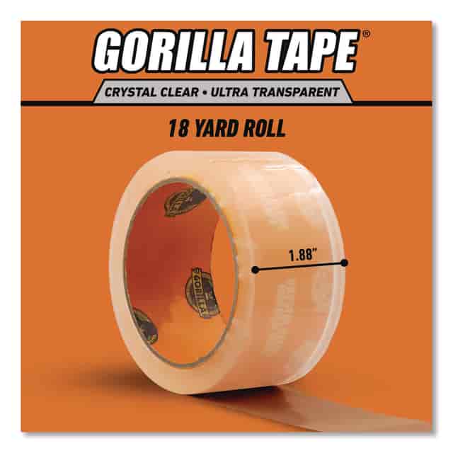 GOR6060002 Product Image 5
