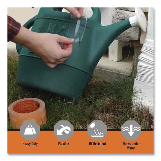 GOR6060002 Product Image 6
