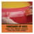 GOR6060002 Image Thumbnail 7
