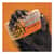 GOR6060002 Image Thumbnail 9