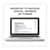 ABFLF310 Image Thumbnail 4