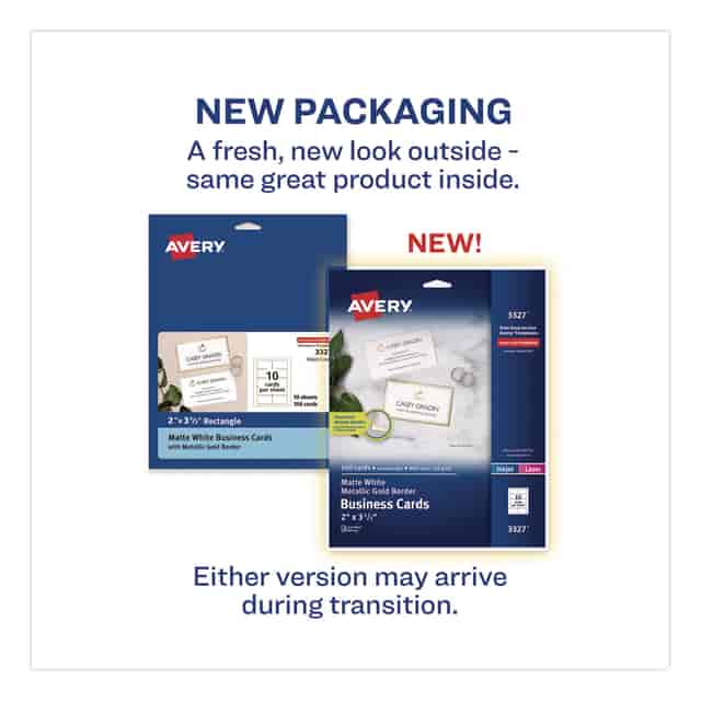 AVE3327 Product Image 2