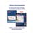 AVE3327 Image Thumbnail 1