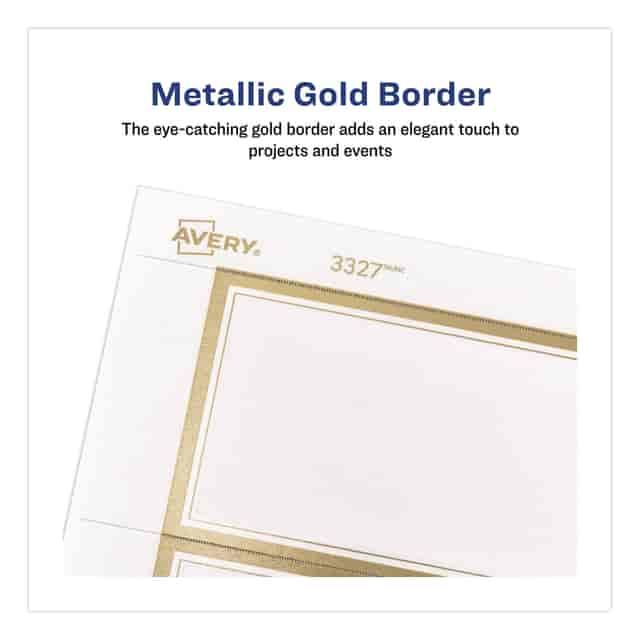 AVE3327 Product Image 3