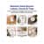 AVE3327 Image Thumbnail 3