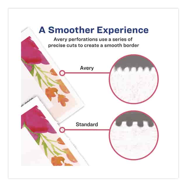 AVE3327 Product Image 5