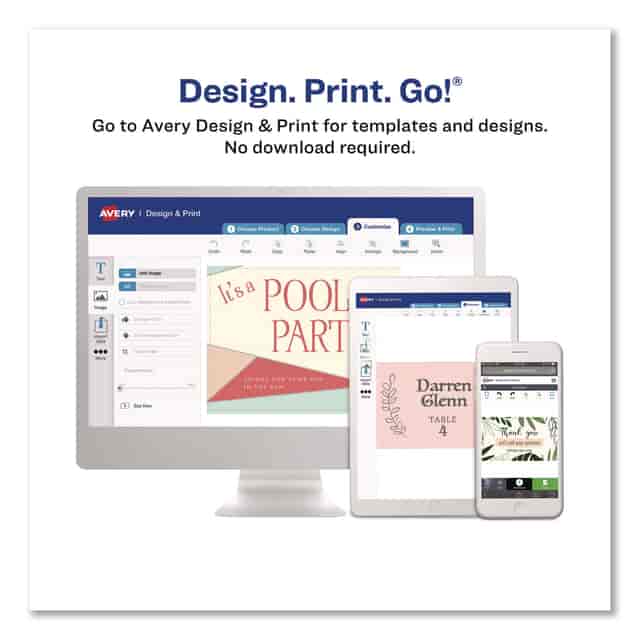 AVE3327 Product Image 6