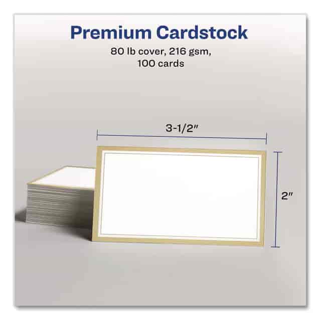 AVE3327 Product Image 7