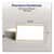 AVE3327 Image Thumbnail 6