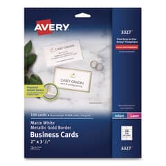 AVE3327 Thumbnail