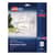 AVE3327 Image Thumbnail 1
