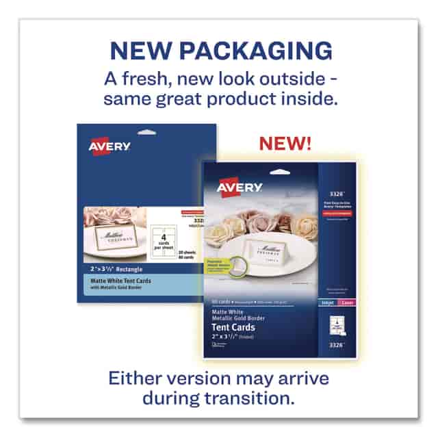 AVE3328 Product Image 2