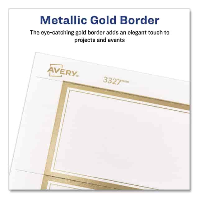 AVE3328 Product Image 3