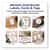 AVE3328 Image Thumbnail 3