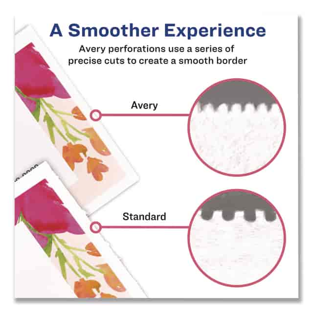 AVE3328 Product Image 5