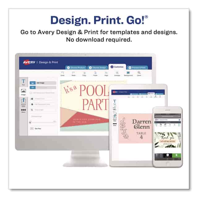 AVE3328 Product Image 6