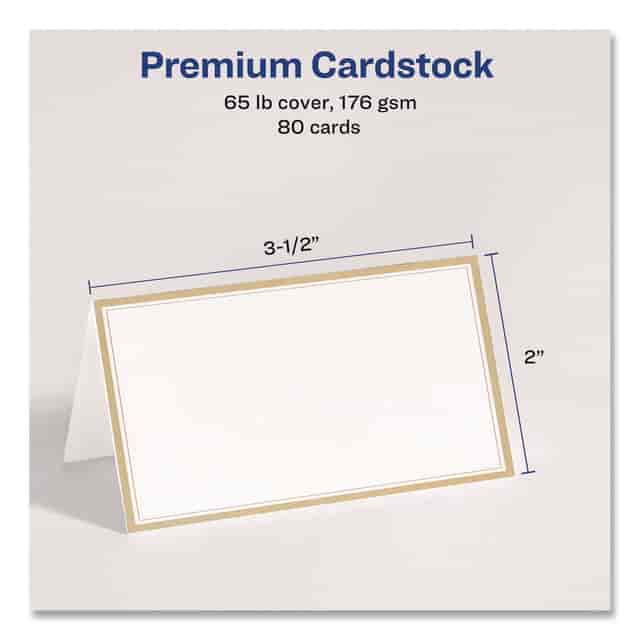 AVE3328 Product Image 7