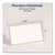 AVE3328 Image Thumbnail 6
