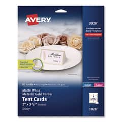AVE3328 Thumbnail